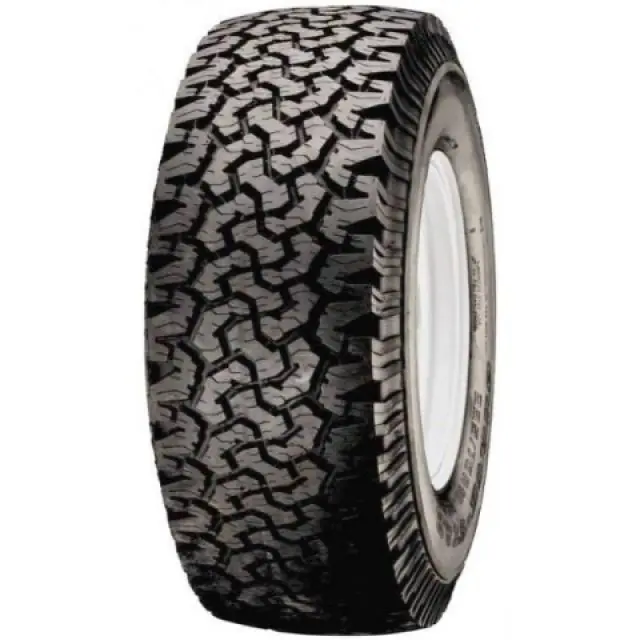 Anvelope Off Road 235 70 R16 Resapate Black Star Globe Trotter (50946) - Catalog 2026 Bestseller
