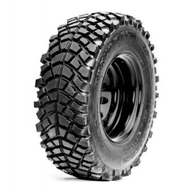 Anvelope Off Road 235 70 R16 Resapate Insa Turbo Sahara (7617) - Catalog 2026 Premium