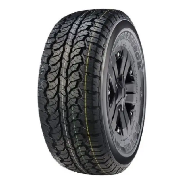 Reducere Anvelope Vara 235 70 R16 Royal Black Royal A_t (49734) - Catalog 2026