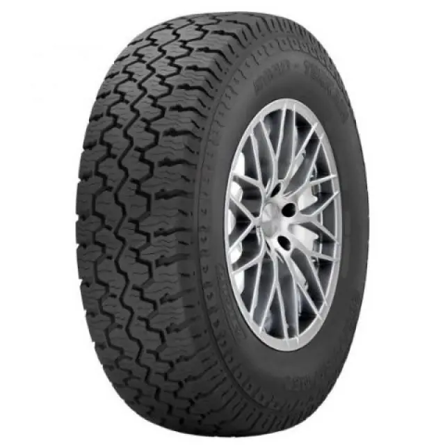 Expediere rapidă Anvelope Vara 235 70 R16 Taurus Road Terrain (47330) - Catalog 2026