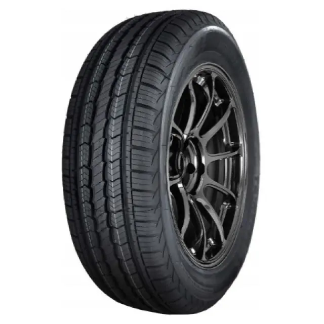 Super ofertă Anvelope Vara 235 70 R16 Torque Tq-ht-701 (75840) - Catalog 2026