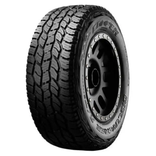 Anvelope All Season 235 75 R15 Cooper Discoverer A/t3 Sport 2 (50694) - Catalog 2026 Noutate