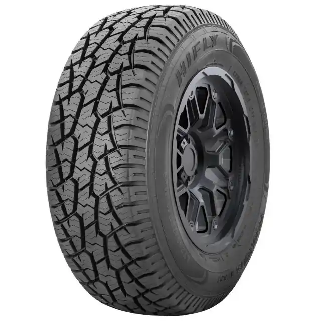 Anvelope All Season 235 75 R15 Hifly All Terrain At-601 (50147) - Catalog 2026 Cel mai vândut