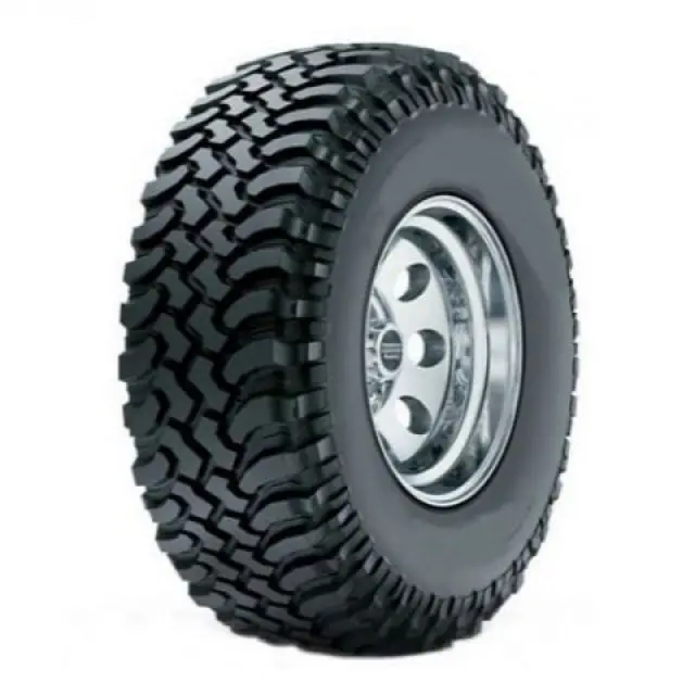 Reducere extra Anvelope Off Road 235 75 R15 Resapate Insa Turbo Dakar (7382) - Catalog 2026