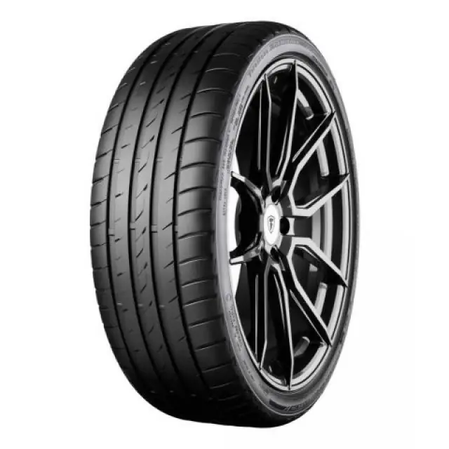 Anvelope Vara 245 30 R20 Firestone Firehawk Sport (50733) - Catalog 2026 Chilipir