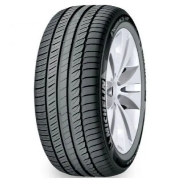 Popular Anvelope Vara 245 40 R17 Michelin Primacy Hp Grnx Mo (9051) - Catalog 2026