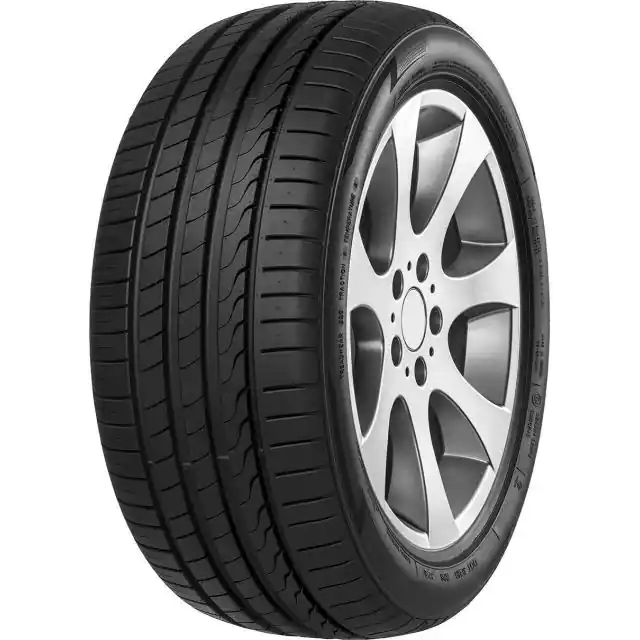Anvelope Vara 245 40 R17 Tristar Sport Power 2 (66765) - Catalog 2026 Ultima șansă