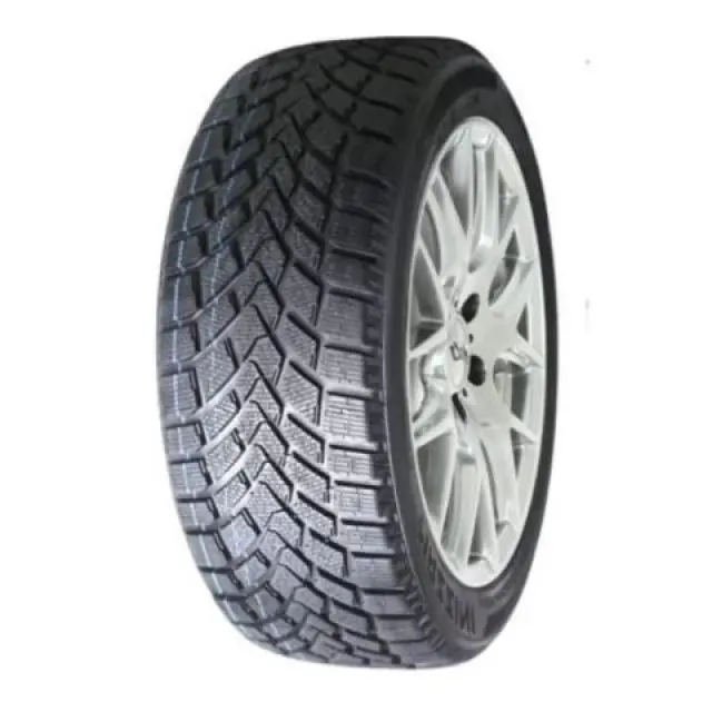 Anvelope Iarna 245 40 R18 Delmax Snow Hunter (43557) - Catalog 2026 Ofertă exclusivă