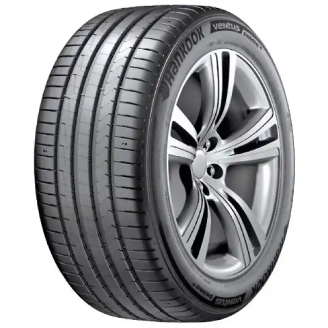 Bestseller Anvelope Vara 245 40 R18 Falken Ziex Ze320 (73317) - Catalog 2026