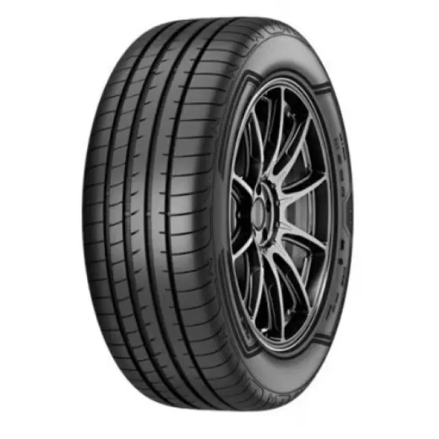 Anvelope Vara 245 40 R18 Novex Sp A5 (77600) - Catalog 2026 Retur gratuit