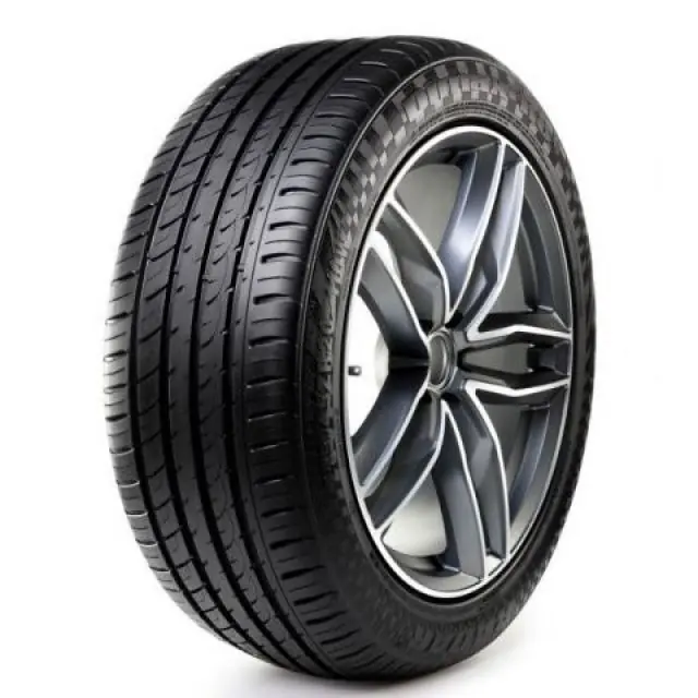 Ofertă exclusivă Anvelope Vara 245 40 R18 Radar Dimax R8 + (47493) - Catalog 2026