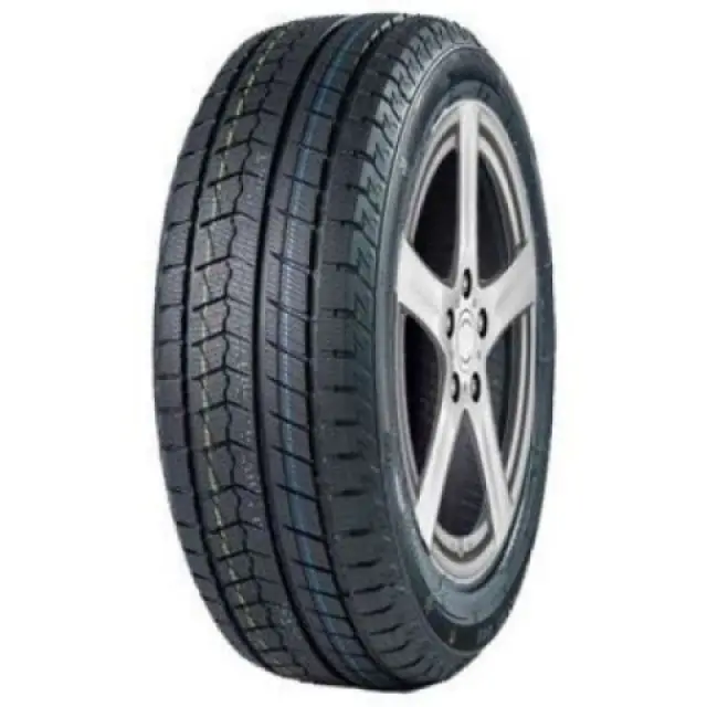 Anvelope Iarna 245 40 R18 Roadmarch Snowrover 868 (47369) - Catalog 2026 Calitate înaltă