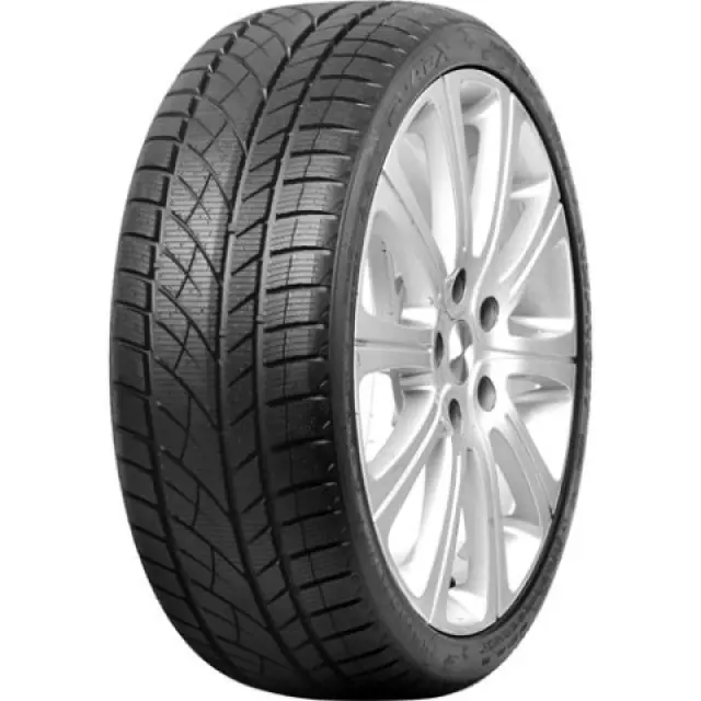 Super ofertă Anvelope Iarna 245 40 R18 Roadx Rxfrost-wu01 (59210) - Catalog 2026