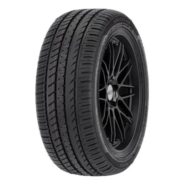 Reducere extra Anvelope Vara 245 40 R19 Zeetex Hp6000 Eco (46243) - Catalog 2026