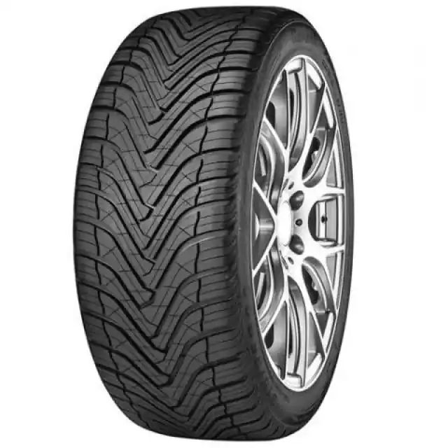 Reducere specială Anvelope All Season 245 40 R20 Gripmax Suregrip (55290) - Catalog 2026