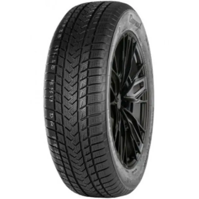 Disponibil imediat Anvelope Iarna 245 45 R17 Gripmax Suregrip Ewinter (60422) - Catalog 2026