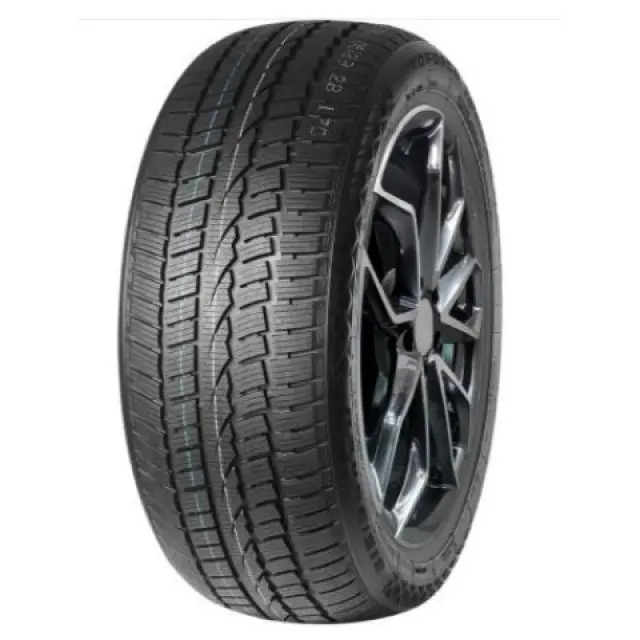 Anvelope Iarna 245 45 R17 Windforce Snowblazer Uhp (61903) - Catalog 2026 Lichidare de stoc