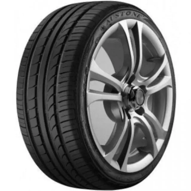 Anvelope Vara 245 45 R18 Austone Athena Sp701 (53448) - Catalog 2026 Cumpără acum