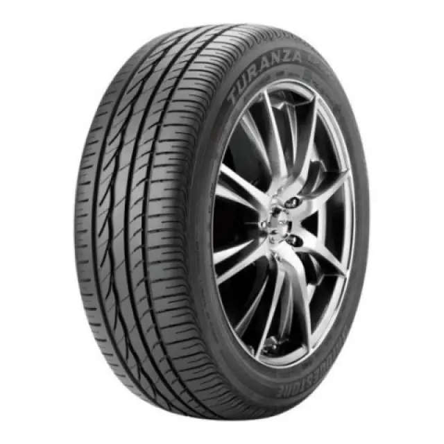 Anvelope Vara 245 45 R18 Bridgestone Er300 Turanza (57807) - Catalog 2026 Ofertă