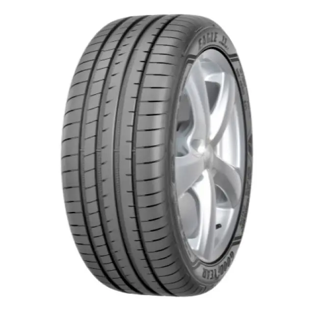 Anvelope Vara 245 45 R18 Goodyear Eagle F1 Asymmetric 3 Fp (39146) - Catalog 2026 Disponibil imediat