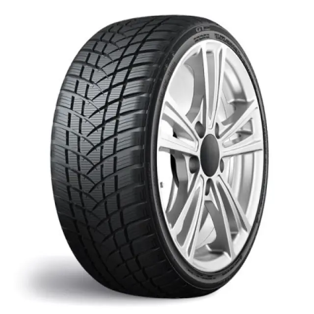 Ofertă de sezon Anvelope Iarna 245 45 R18 Gt Radial Winterpro2 Sport (69235) - Catalog 2026