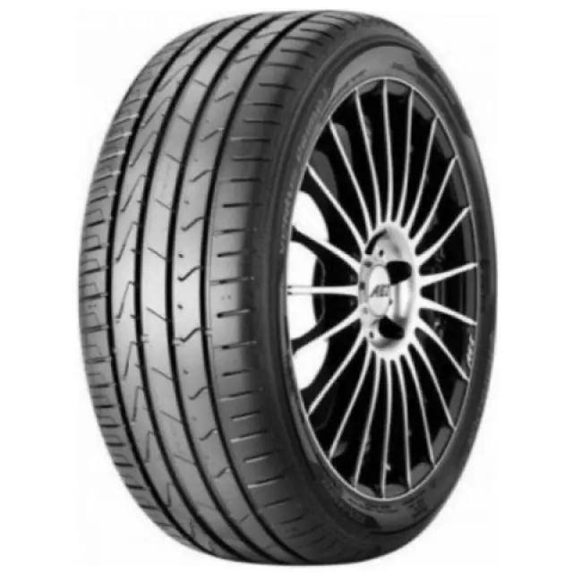 Anvelope Vara 245 45 R18 Hankook Ventus Prime3 K125 (48225) - Catalog 2026 Retur ușor