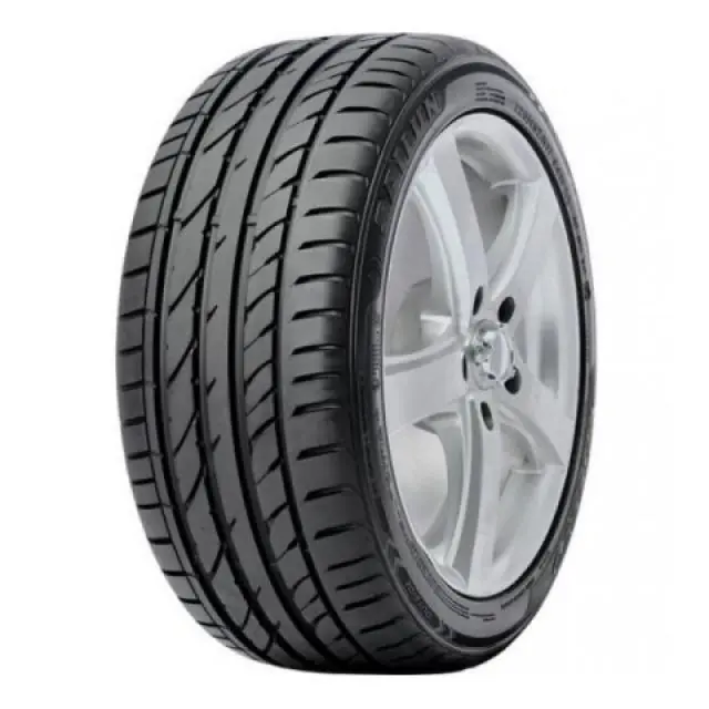 Anvelope Vara 245 45 R18 Sailun Atrezzo Zsr (35817) - Catalog 2026 Plată sigură