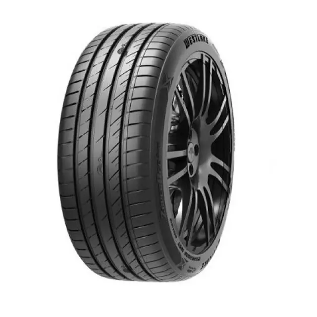 Anvelope Vara 245 45 R18 Westlake Z007 (37594) - Catalog 2026 Preț redus