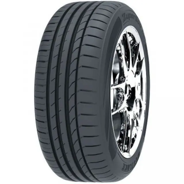 Anvelope Vara 245 45 R18 Westlake Z107 (33002) - Catalog 2026 Reduceri