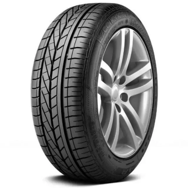 Expediere rapidă Anvelope Vara 245 45 R19 Goodyear Excellence Fp (39064) - Catalog 2026