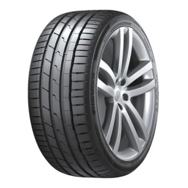 Retur gratuit Anvelope Vara 245 45 R19 Hankook Ventus S1 Evo3 (28381) - Catalog 2026