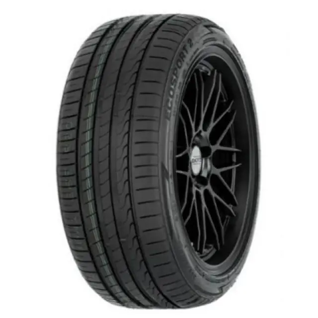 Anvelope Vara 245 45 R19 Imperial Ecosport2 F205 (48364) - Catalog 2026 Cel mai vândut