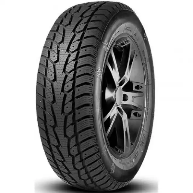 Preț mic Anvelope Iarna 245 45 R19 Torque Wtq-023 (75585) - Catalog 2026
