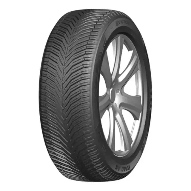 Anvelope All Season 245 45 R19 Victory Road As (70818) - Catalog 2026 Discount