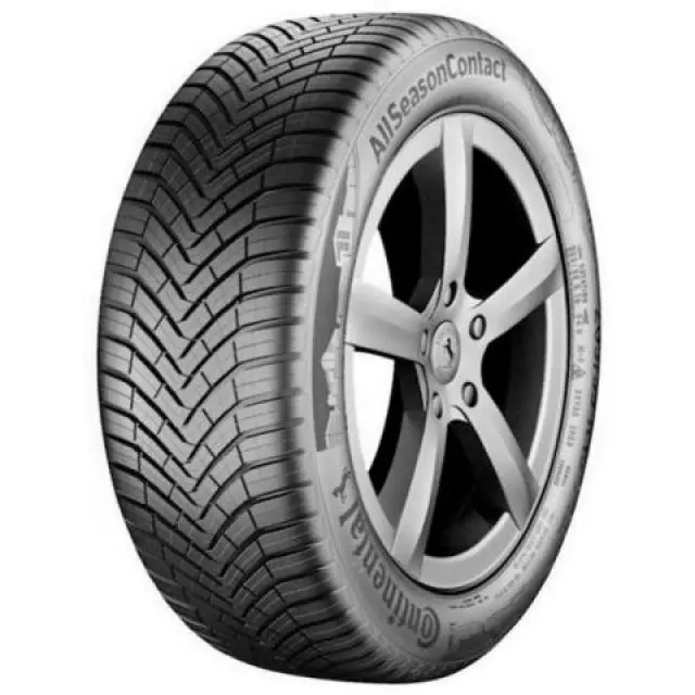 Cel mai bun preț Anvelope All Season 245 45 R20 Continental All Season Contact (32782) - Catalog 2026