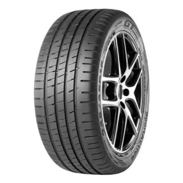 Livrare rapidă Anvelope Vara 245 45 R20 Gt Radial Sportactive 2 (65350) - Catalog 2026