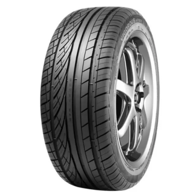 Promoție Anvelope Vara 245 45 R20 Hankook Ventus S2 As X Rh17 (56826) - Catalog 2026