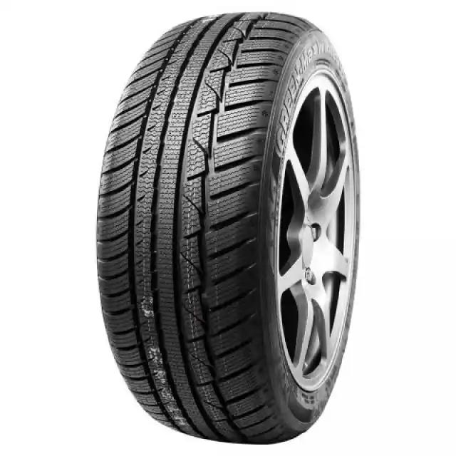 Anvelope Iarna 245 45 R20 Linglong Green Max Winter Uhp (43176) - Catalog 2026 Cumpărături sigure