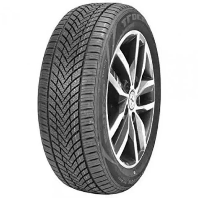 Anvelope Iarna 245 45 R20 Tracmax X-privilo S300 (49592) - Catalog 2026 Cumpără acum
