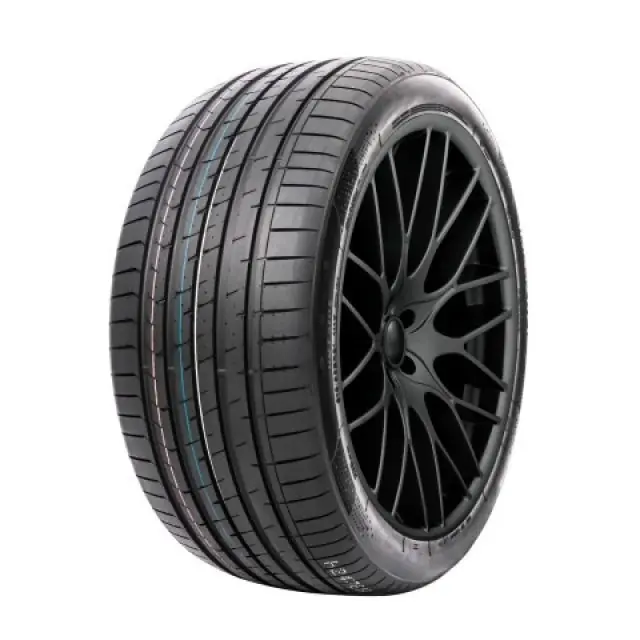 Anvelope Vara 245 50 R18 Kumho Ecsta Sport Ps72 (74074) - Catalog 2026 Retur gratuit