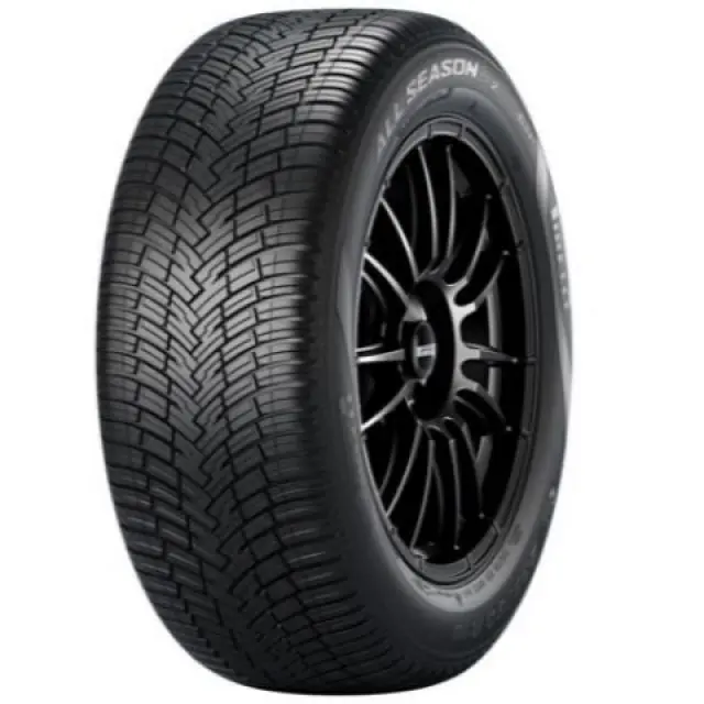 Anvelope All Season 245 50 R18 Pirelli Scorpion All Season Sf2 (40162) - Catalog 2026 Plată securizată