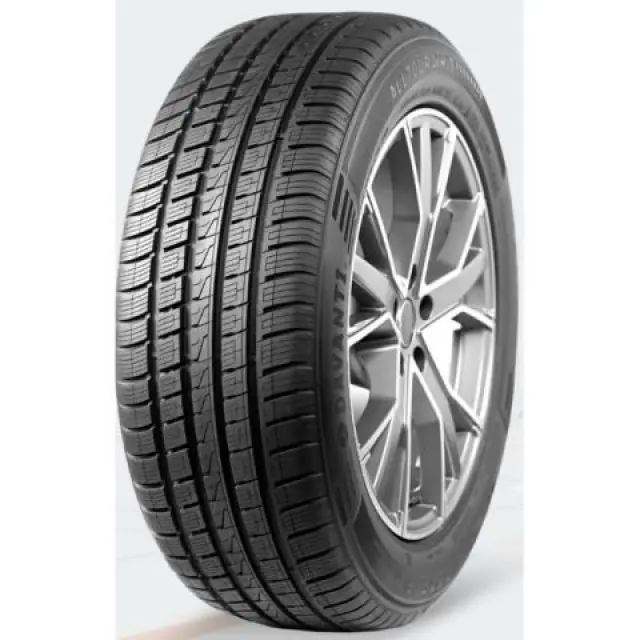 Mai ieftin Anvelope Vara 245 50 R20 Davanti Protoura Sport (49984) - Catalog 2026
