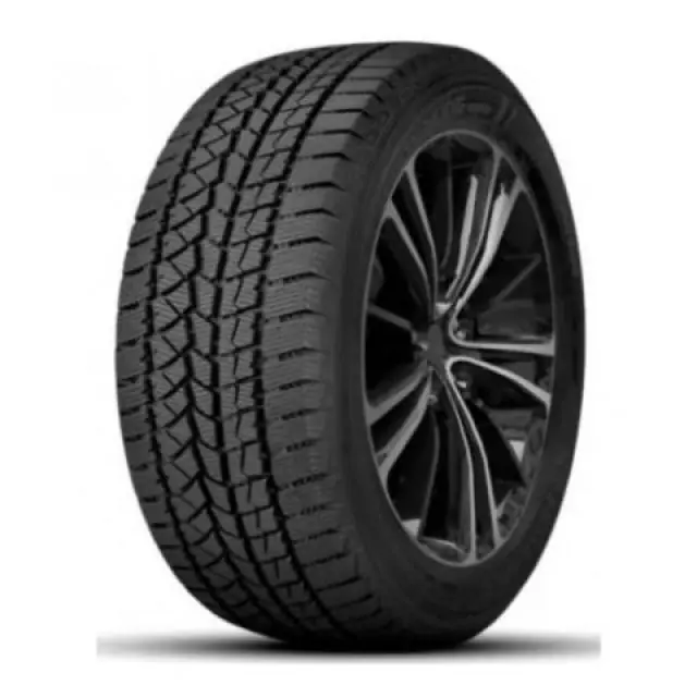 Promoție Anvelope Iarna 245 60 R18 Doublestar Dw02 (65588) - Catalog 2026