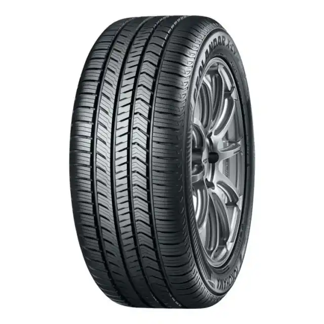 Anvelope Vara 245 65 R17 Routeway Suretrek H/t Ry88 (70838) - Catalog 2026 Expediere rapidă