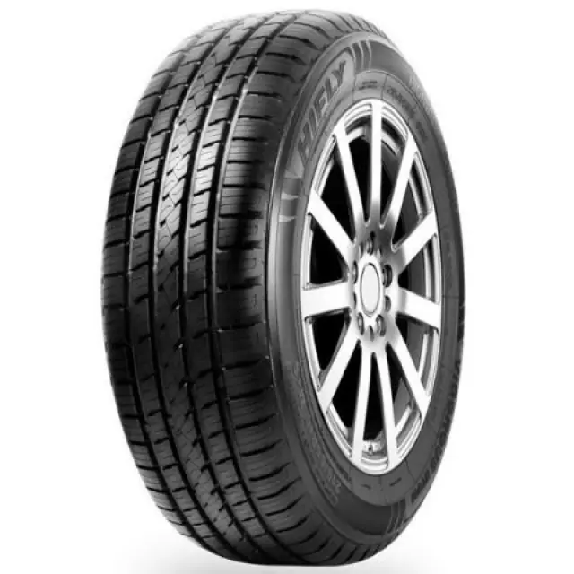 Anvelope Vara 245 70 R16 Hifly Ht601 Suv (50193) - Catalog 2026 Plată sigură
