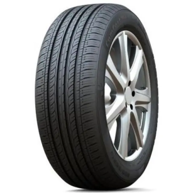 Anvelope Iarna 245 70 R16 Sonix Snowrover 868 (61233) - Catalog 2026 Popular
