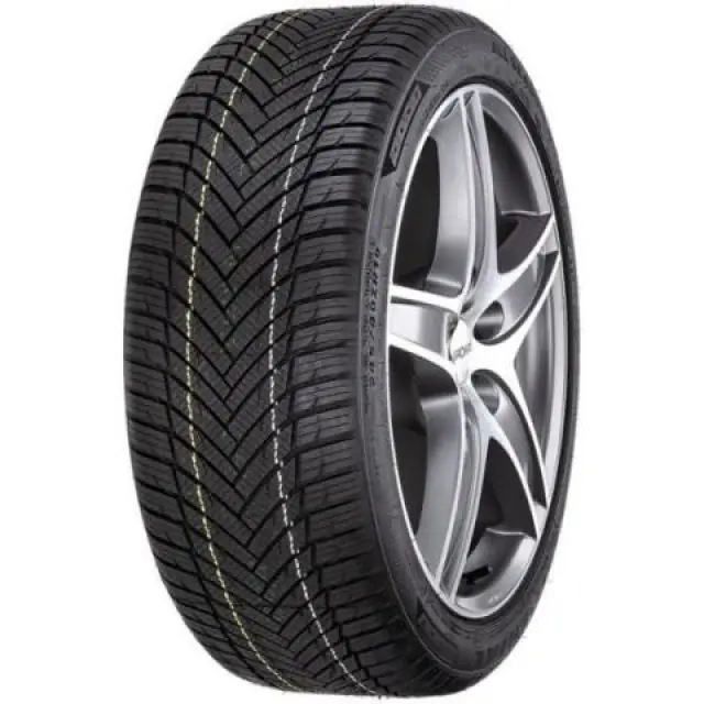 Chilipir Anvelope All Season 255 30 R19 Tristar All Season Power (58907) - Catalog 2026