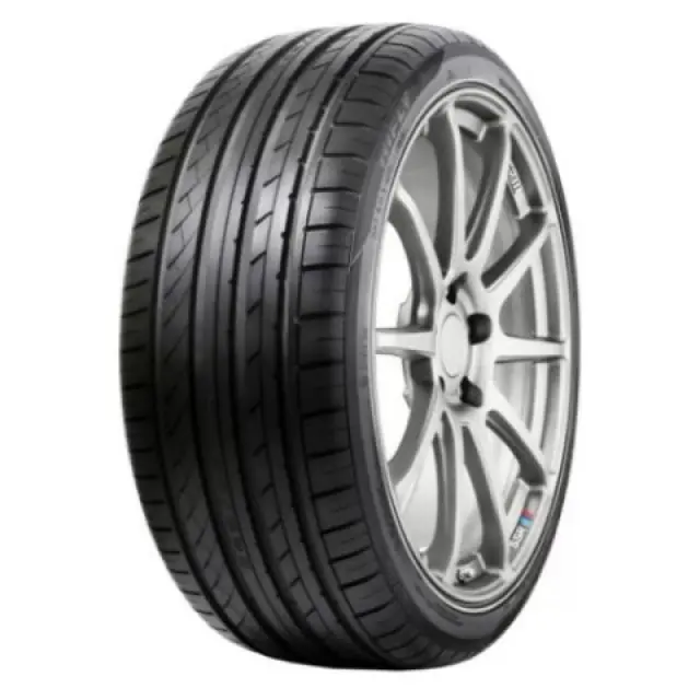 Anvelope Vara 255 30 R20 Hifly Hf805 (70756) - Catalog 2026 Popular