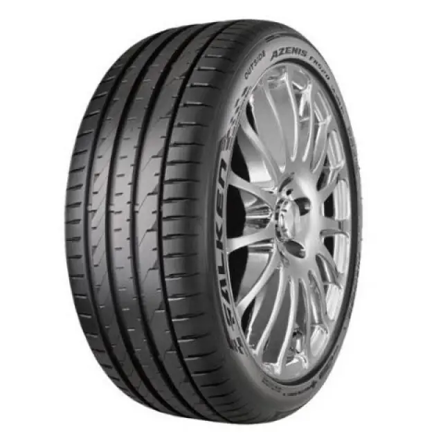 Reducere extra Anvelope Vara 255 35 R18 Falken Fk520 (76126) - Catalog 2026