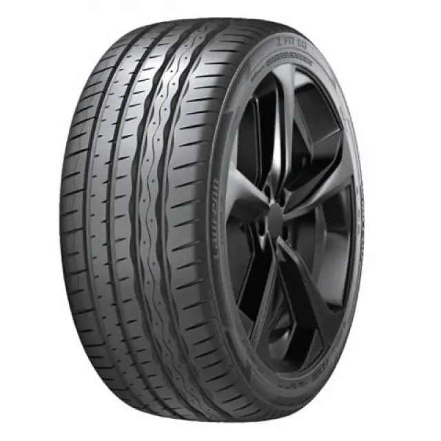 Mai ieftin Anvelope Vara 255 35 R18 Laufenn Z Fit Eq Lk03 (74893) - Catalog 2026